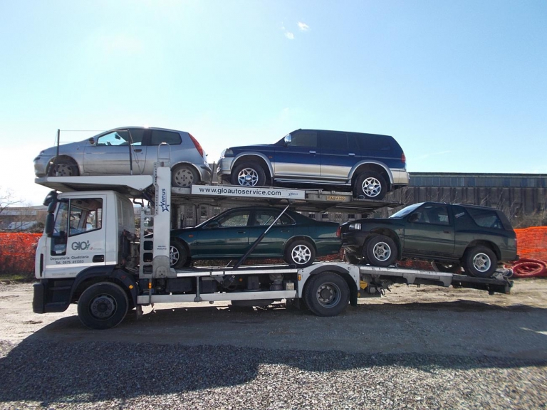 12 bisarca_carica2.jpg